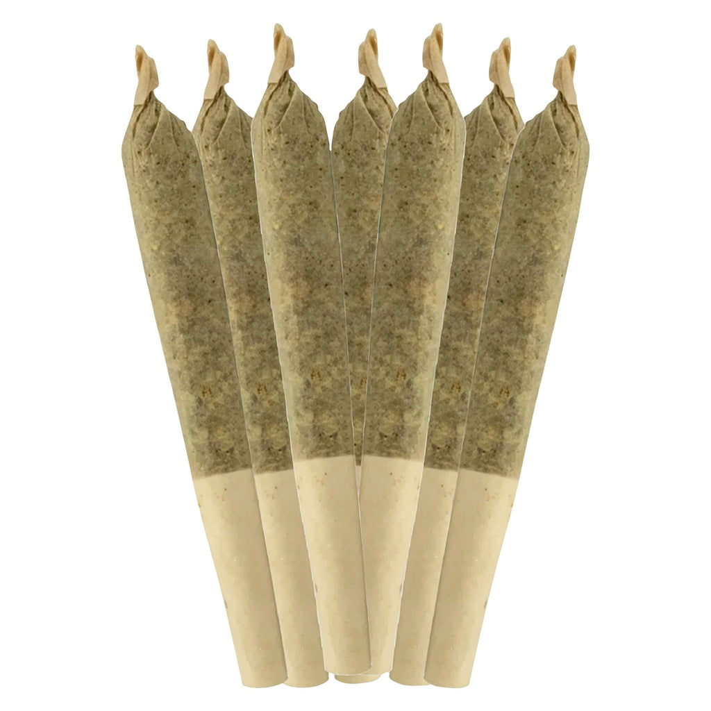 Trop Cherry Pre-Roll - 
