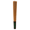 Double-Infused Sour Apple Pre-Roll