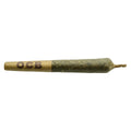 Lemon Cherry Gelato Pre-Roll