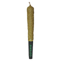 Double-Infused Fruity Pebbles Pre-Roll