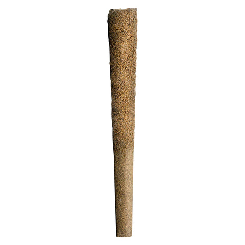 Double-Infused Fruity Pebbles Blunt Photo