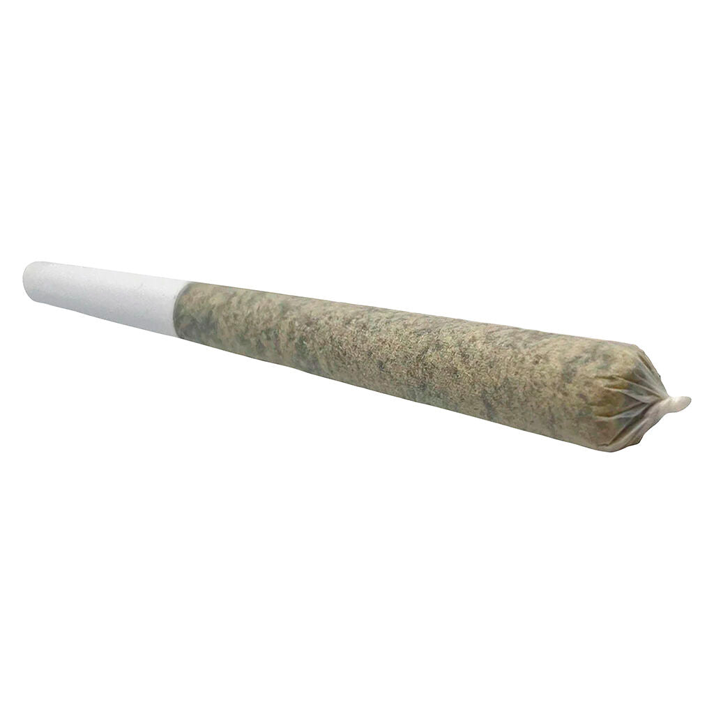 Tranquilo Pre-Roll - 