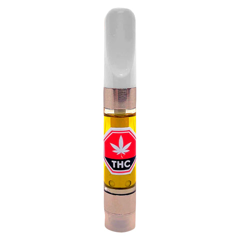 Photo Trop Cherry 510 Thread Cartridge