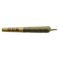 Purple Zushi Pre-roll