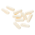 Balance Beam CBD:CBG:CBN