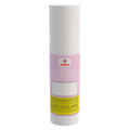 24K Gold CBD:CBG Facial Mist