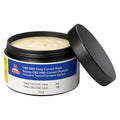 Baume CBD 5000 Deep Current