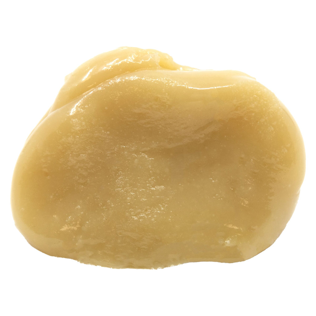 Gold Line Live Rosin - 