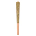 Rocketeer Infused Pre-Roll