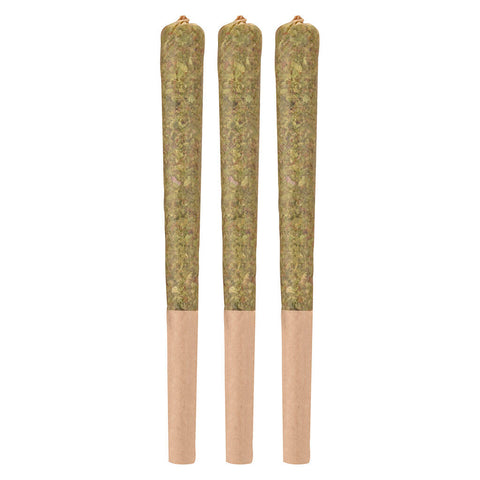 Photo Country Club Craft Pre-Roll