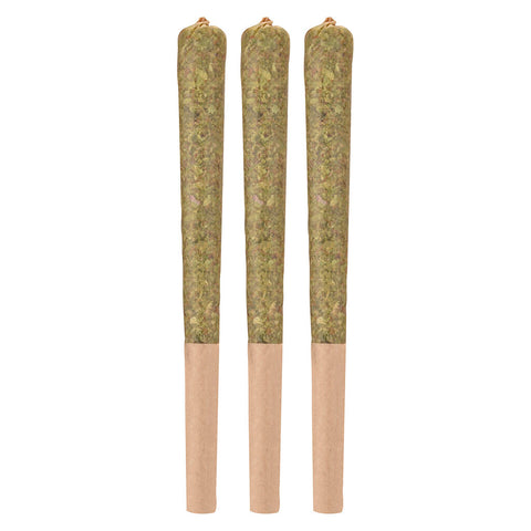 Photo Country Club Craft Pre-Roll