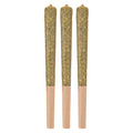 Country Club Craft Pre-Roll