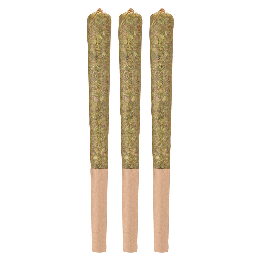 Country Club Craft Pre-Roll