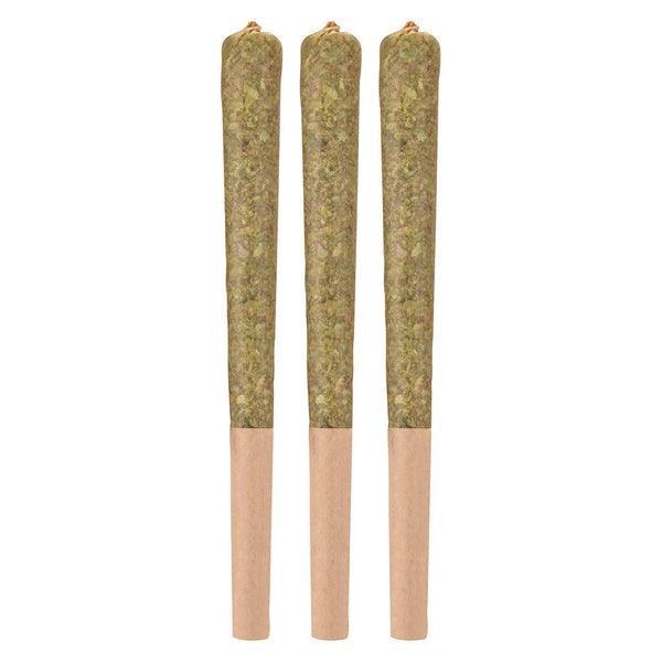 Country Club Craft Pre-Roll