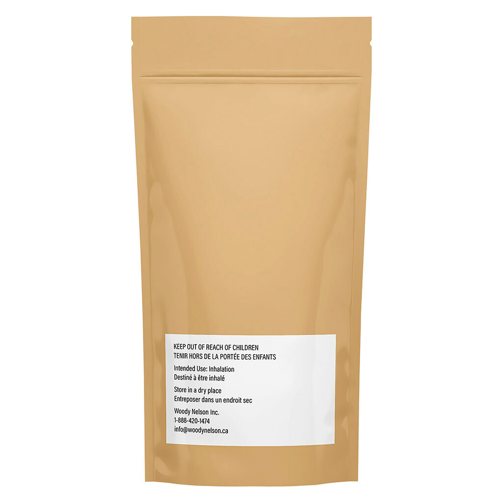 Country Club Craft Pre-Roll - 