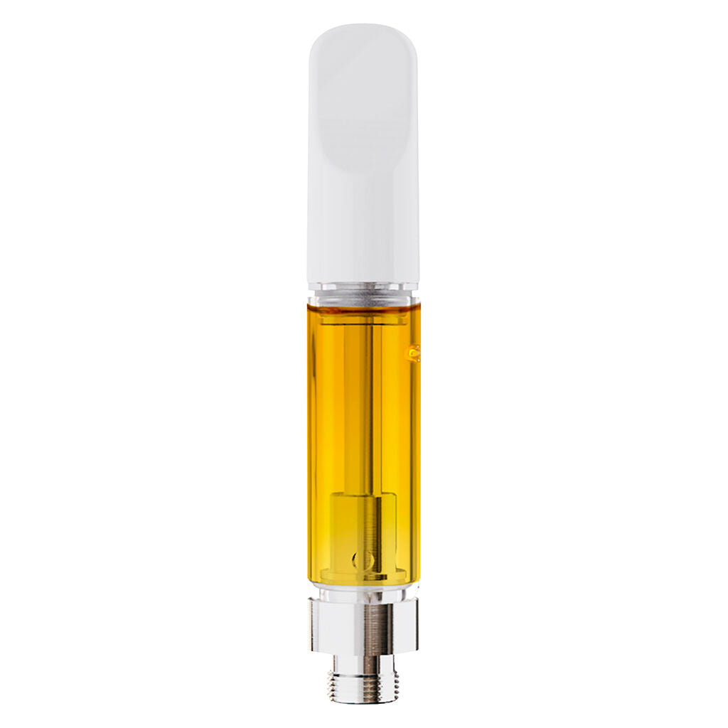 Nostalgia Vape 2.0 510 Thread Cartridge - 