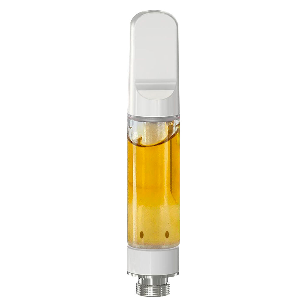 Country Club Vape - 