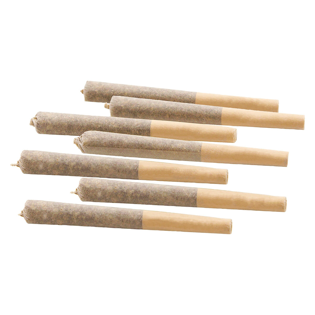 Country Club Pre-Roll - 