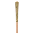 Country Club Infused Pre-Roll