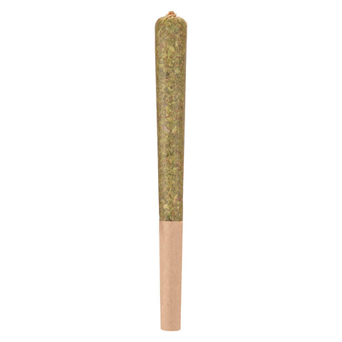 Photo Country Club Infused Pre-Roll