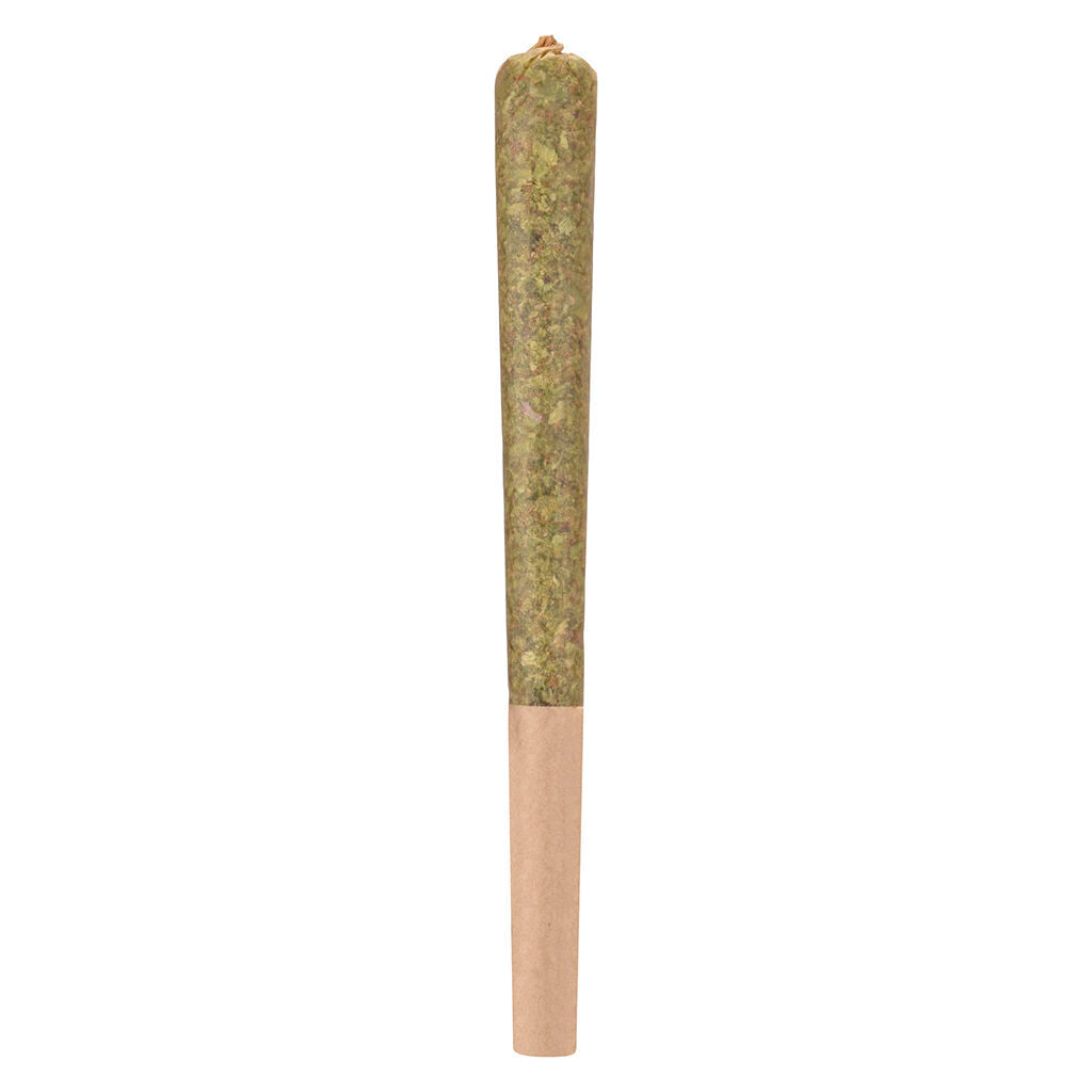 Country Club Infused Pre-Roll