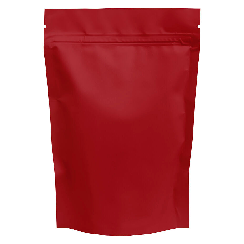 Warehouse Premium Smalls - 