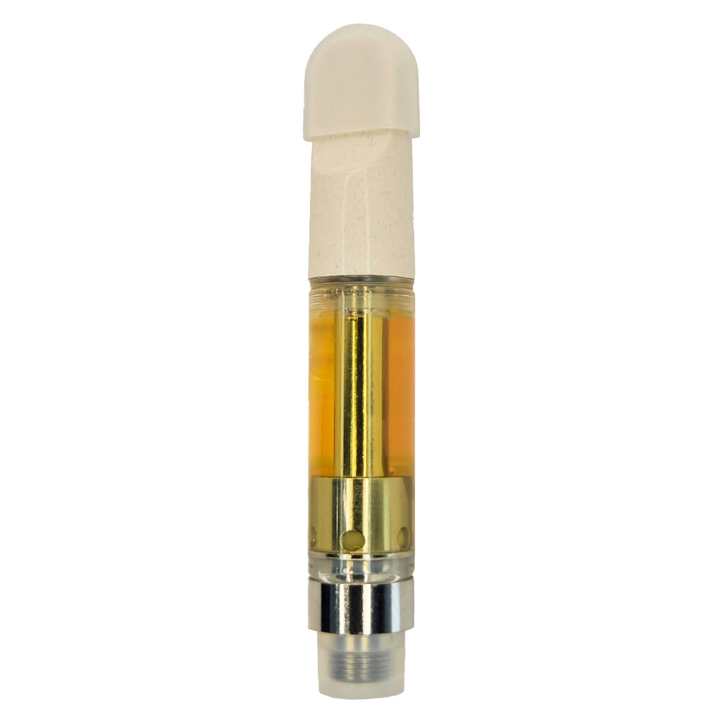 Small Batch Resin 510 Thread Cartridge - 