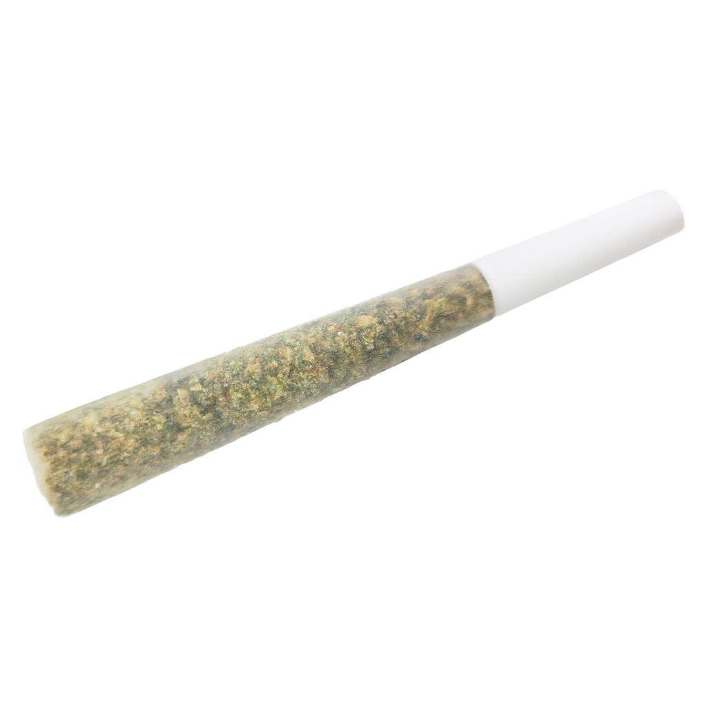 Shine On Diamond Infused Pre-Roll - 