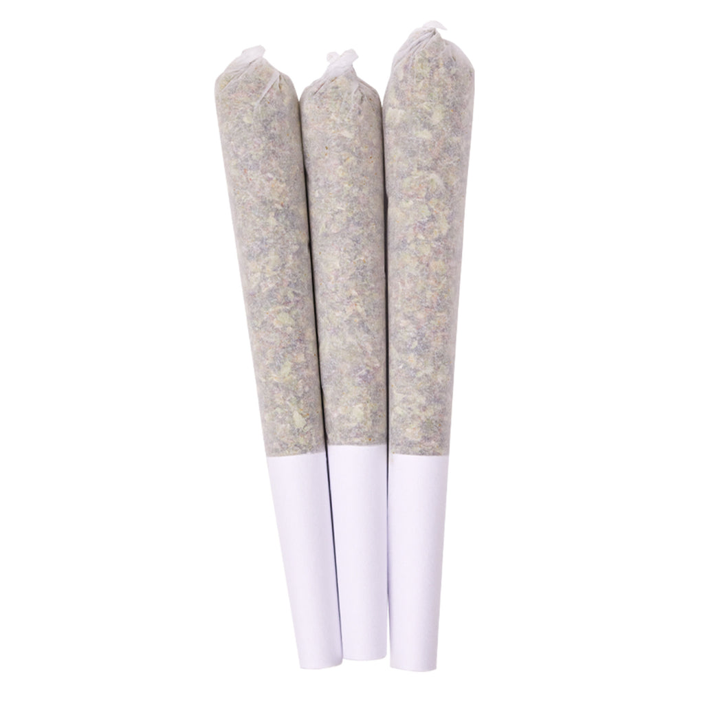 Flawless Victory Pre-Roll - 