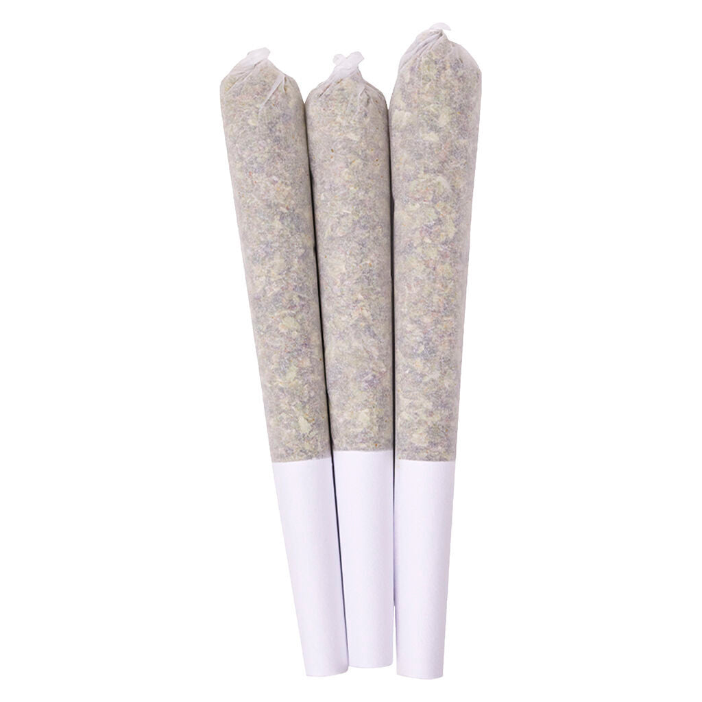 Vader OG Pre-Roll - 