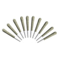 Choklit Park Blue Velvet Pre-Roll