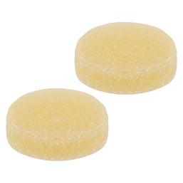 Photo Gooseberry