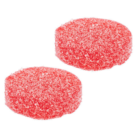 Sour Watermelon Photo