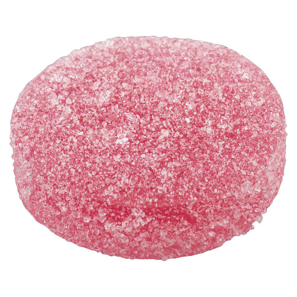 Agrumes Sour Splash Sativa
