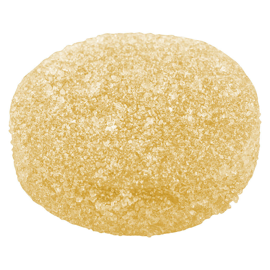 Platinum Blueberry Indica - 