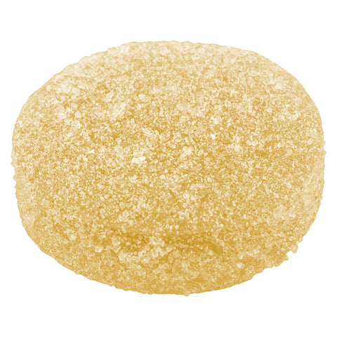 Photo Platinum Blueberry Indica