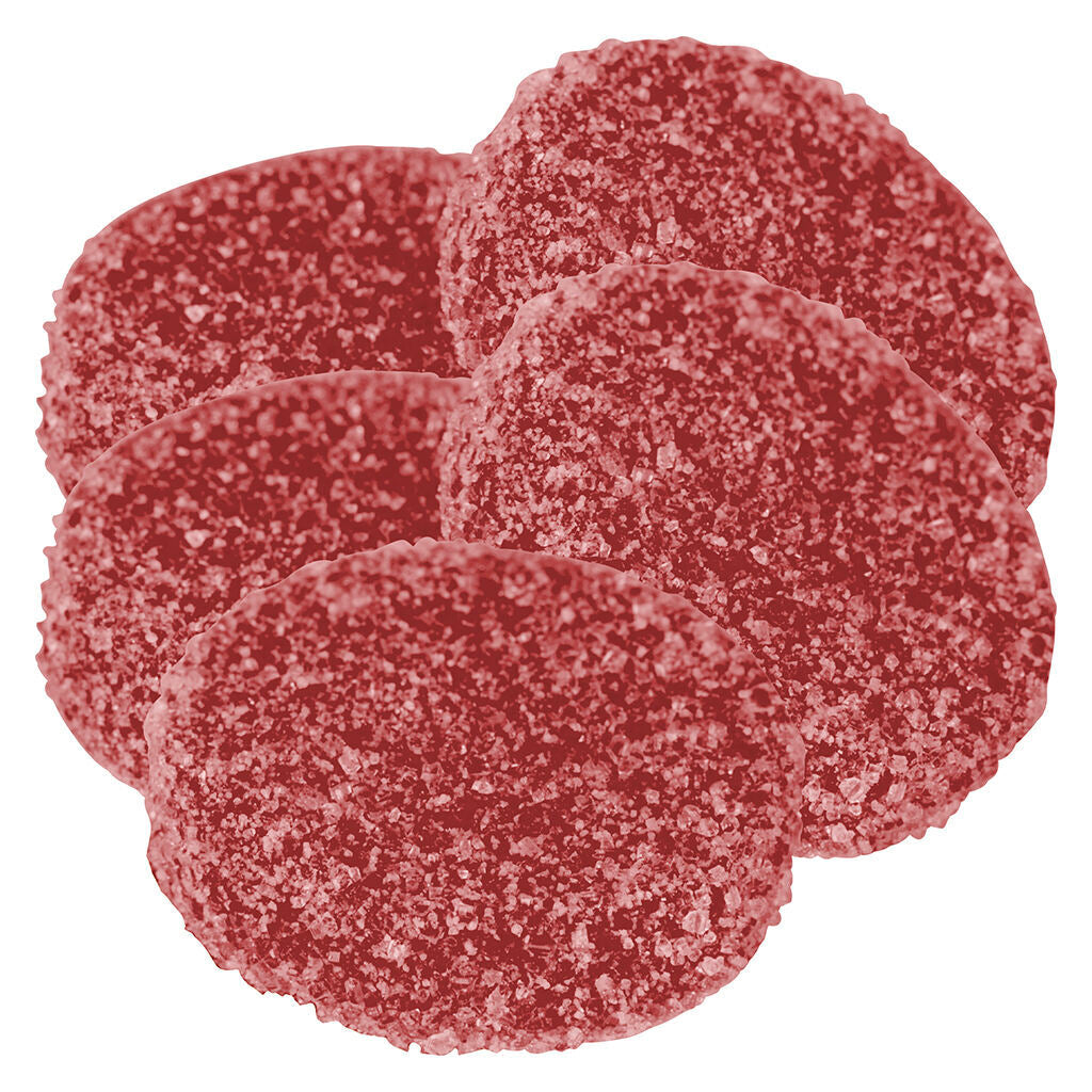 Space Tokens Galactic CBG 1:1:1 - 