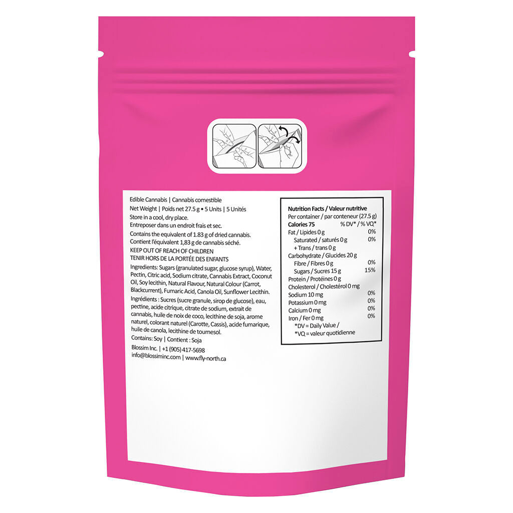 Space Tokens Galactic CBG 1:1:1 - 