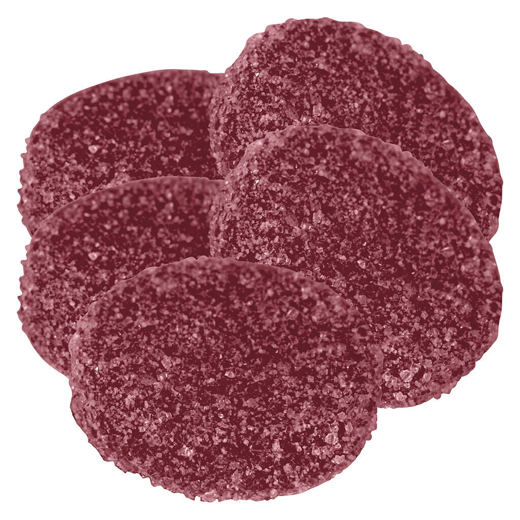 Space Tokens Dreamy CBN 1:1:1 - 