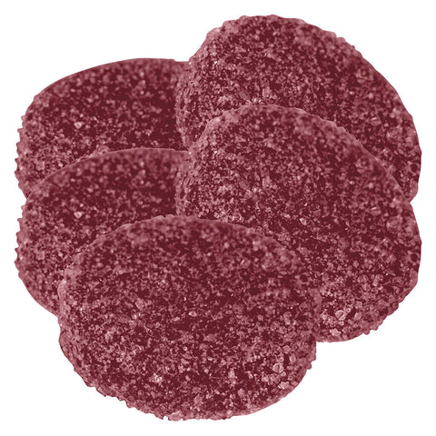 Photo Space Tokens Dreamy CBN 1:1:1