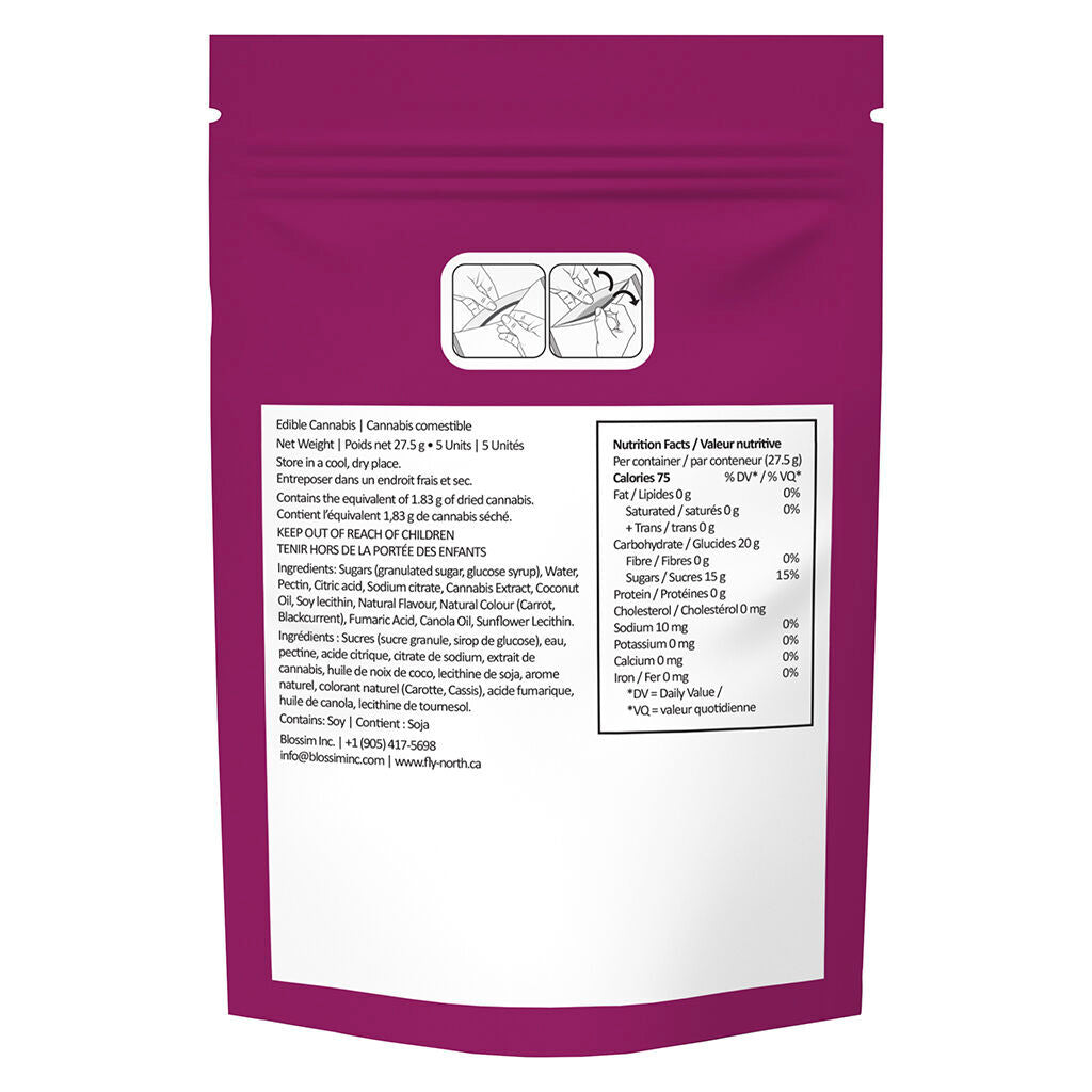 Space Tokens Dreamy CBN 1:1:1 - 