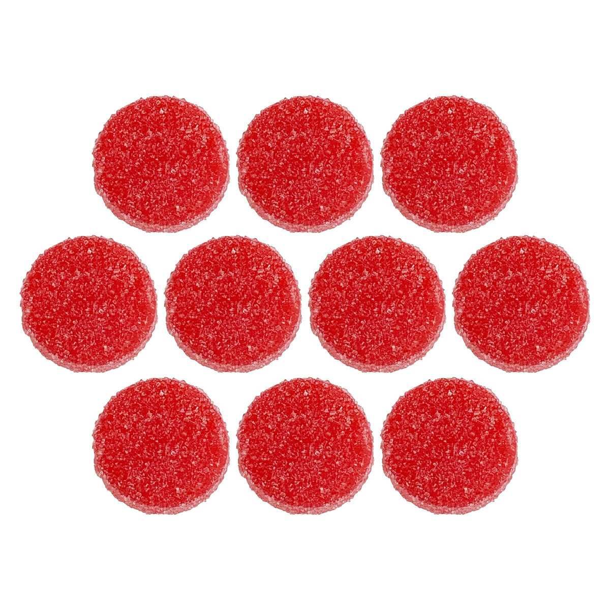 Space Tokens Live Rosin Wild Strawberry Splash Sativa Multi