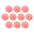 Space Tokens Berry - Tastic! Indica Multi Pack
