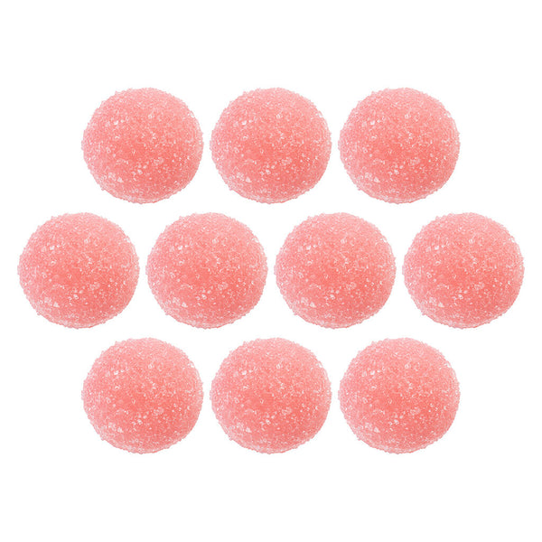 Space Tokens Berry - Tastic! Indica Multi Pack