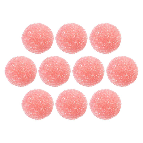 Photo Space Tokens Berry - Tastic! Indica Multi Pack