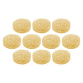 Space Tokens Platinum Blueberry Live Rosin Indica Multi Pack