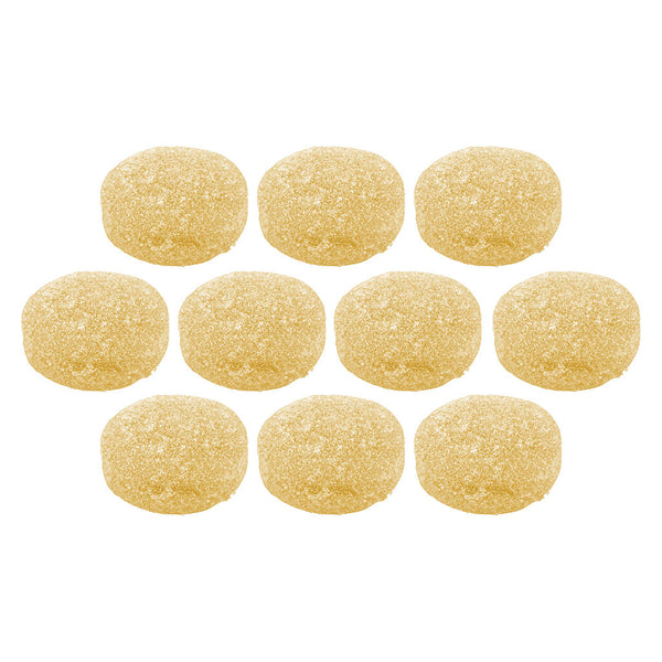 Space Tokens Platinum Blueberry Live Rosin Indica Multi Pack