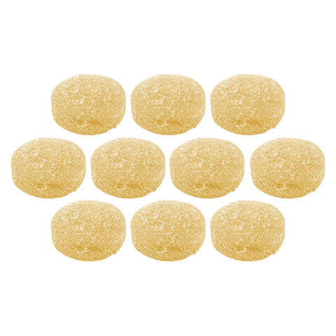 Photo Space Tokens Platinum Blueberry Live Rosin Indica Multi Pack