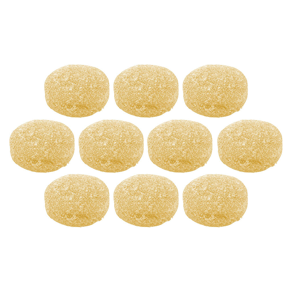 Space Tokens Platinum Blueberry Live Rosin Indica Multi Pack - 