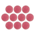 Space Tokens Citrus Sizzle Sativa Multi Pack